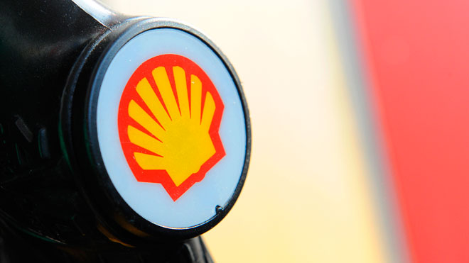 Royal Dutch Shell Plc | Photos : Venture Capital Post