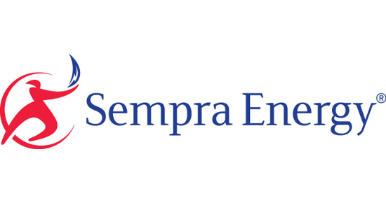 Sempra Energy | Photos : Source
