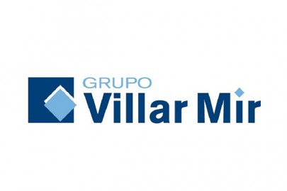  Grupo Villar Mir | Photos : Source