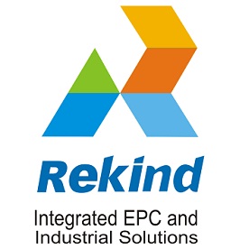 Logo Rekind | Foto : Istimewa