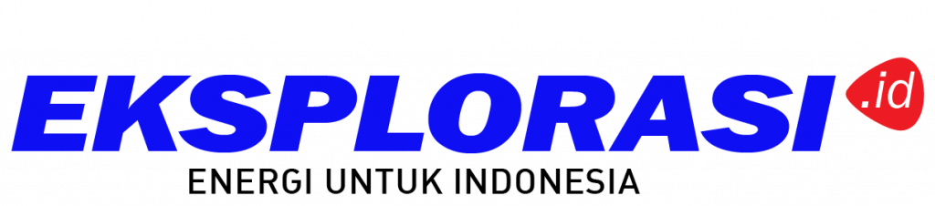 Logo Eksplorasi.id