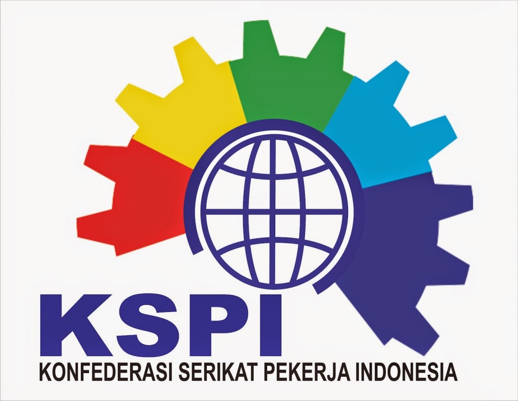 Logo KSPI | Foto : Istimewa