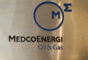 Total Utang Medco Energi Melonjak Tembus Rp 35,99 Triliun - EKSPLORASI.ID