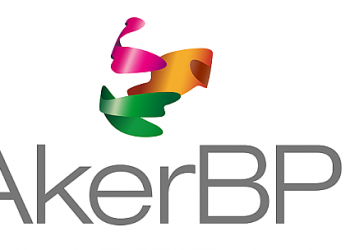 Aker BP to merge exploration, reservoir units under new management