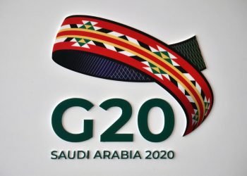 G20 agrees to stabilize oil market