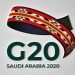 G20 agrees to stabilize oil market
