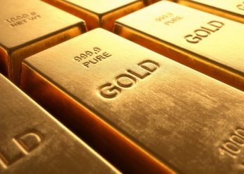 Barrick to invest $10 million in Dominican-focused precipitate gold