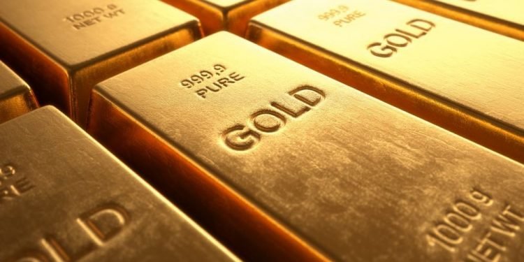 Barrick to invest $10 million in Dominican-focused precipitate gold