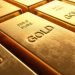 Barrick to invest $10 million in Dominican-focused precipitate gold