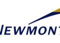 Newmont to reopen some Canadian, South American mines in ‘days or weeks’