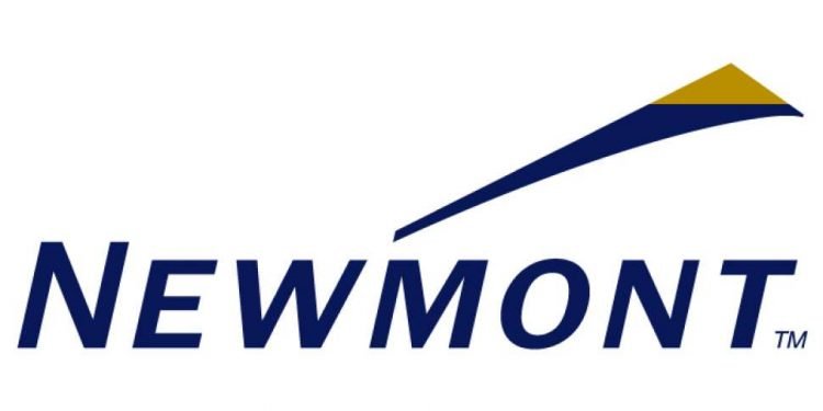 Newmont to reopen some Canadian, South American mines in ‘days or weeks’