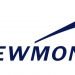 Newmont to reopen some Canadian, South American mines in ‘days or weeks’