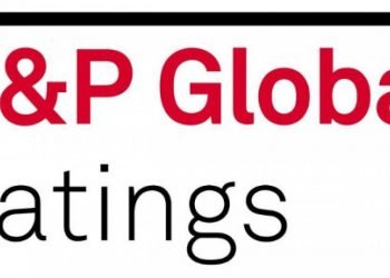 Indonesia Says S&P Outlook Cut Not a Reflection of Fundamentals