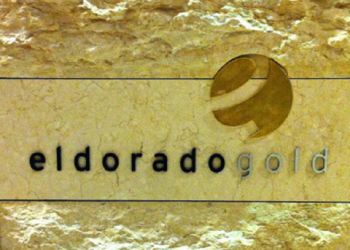 Eldorado Gold to reopen Lamaque mine