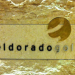 Eldorado Gold to reopen Lamaque mine