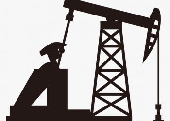 Infografis capaian migas nasional