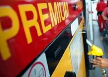 Tekan subsidi dan sesuai standar Euro IV, Pertamina disarankan segera jalankan ‘roadmap’ penataan BBM