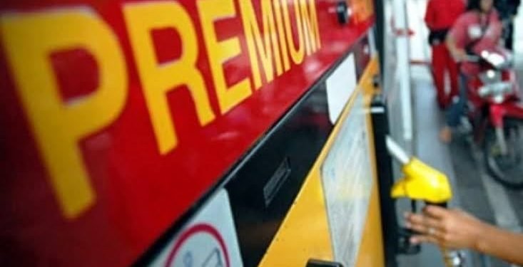 Tekan subsidi dan sesuai standar Euro IV, Pertamina disarankan segera jalankan ‘roadmap’ penataan BBM