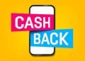Muslihat ‘cashback’ berbungkus diskon gaya Pertamina