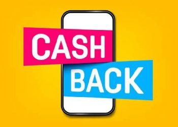 Muslihat ‘cashback’ berbungkus diskon gaya Pertamina