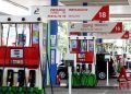 Pertamina Digitalisasi 5.518 SPBU di Seluruh Indonesia