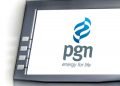 Pastikan penyaluran gas terjaga, PGN terapkan ‘smart utility’ berbasis teknologi 4.0