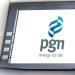 Pastikan penyaluran gas terjaga, PGN terapkan ‘smart utility’ berbasis teknologi 4.0