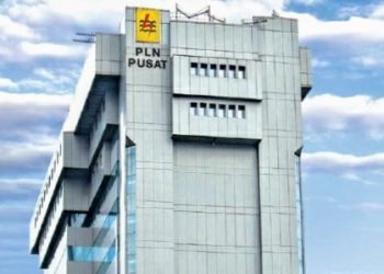 Dapat kucuran utang Rp7,08 triliun, PLN: Untuk EBT dan infrastruktur kelistrikan ramah lingkungan