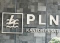 Komitmen PLN kembangkan energi ramah lingkungan dipertanyakan investor hijau