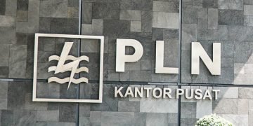 Komitmen PLN kembangkan energi ramah lingkungan dipertanyakan investor hijau