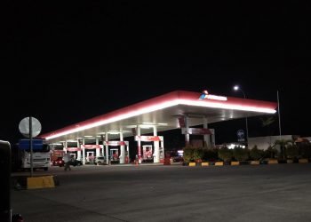 YLKI : Pertamina mampu layani konsumen dengan terapkan prokes