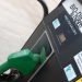 Ini 20 badan usaha yang jadi pemasok BBN jenis biodiesel