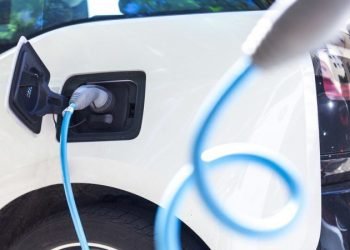 Proyek pengembangan baterai kendaraan listrik terintegrasi di Indonesia senilai Rp142 triliun segera terealisasi