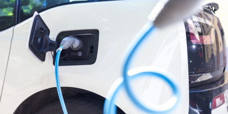 Proyek pengembangan baterai kendaraan listrik terintegrasi di Indonesia senilai Rp142 triliun segera terealisasi