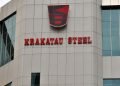 Krakatau Steel terima dana hasil penerbitan OWK sebesar Rp3 triliun