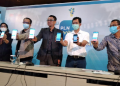 PLN luncurkan ‘lagi’ aplikasi PLN Mobile dengan 9 fitur baru