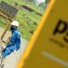 PGN sukses pasok bahan bakar PLN untuk terangi rumah masyarakat Sorong Papua