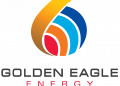 Tenor diperpanjang dan bunga turun 1 persen, PT Golden Eagle Energy restrukturisasi utang anak usahanya