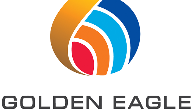 Tenor diperpanjang dan bunga turun 1 persen, PT Golden Eagle Energy restrukturisasi utang anak usahanya