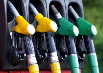 Diresmikan, BBM 1 Harga kini hadir di NTT