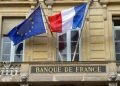 Bank of France ‘ogah’ berinvestasi batu bara dan migas