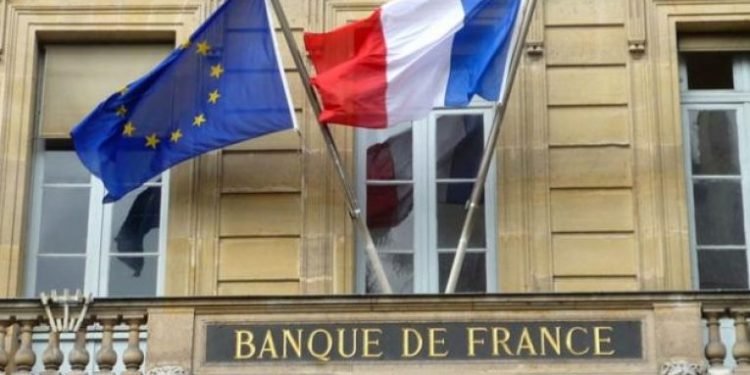 Bank of France ‘ogah’ berinvestasi batu bara dan migas