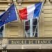 Bank of France ‘ogah’ berinvestasi batu bara dan migas
