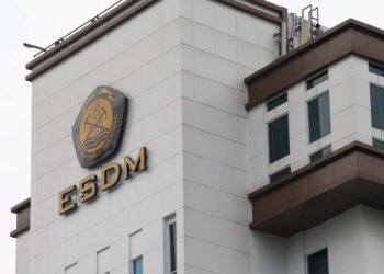 Target Kementerian ESDM 2021: Bangun jargas di Jatim, Jabar dan Aceh