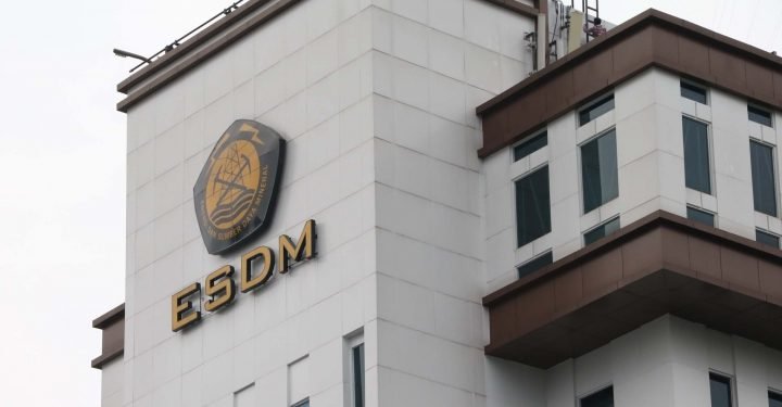Target Kementerian ESDM 2021: Bangun jargas di Jatim, Jabar dan Aceh