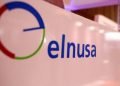 Elnusa optimis kantongi pendapatan Rp7 triliun pada tahun ini