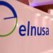 Elnusa optimis kantongi pendapatan Rp7 triliun pada tahun ini