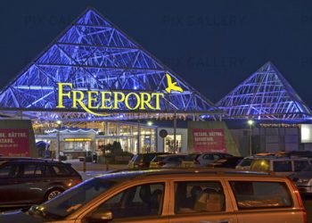 Freeport Indonesia ekspor 22.000 wmt konsentrat tembaga dan mineral ikutannya ke Spanyol