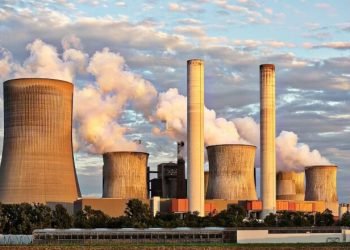 Harga gas bumi ditetapkan sebesar US$6 per MMBTU untuk PLN dan umum