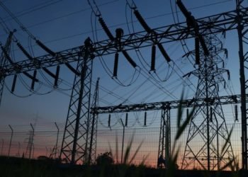 Untuk penuhi kebutuhan listrik di perbatasan Kalbar, PLN impor listrik dari Malaysia